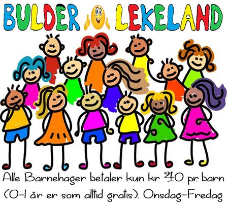 Lekeland arendal Lekeland arendal