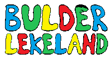 Bulder Lekeland