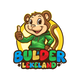 Bulder Lekeland - Startside
